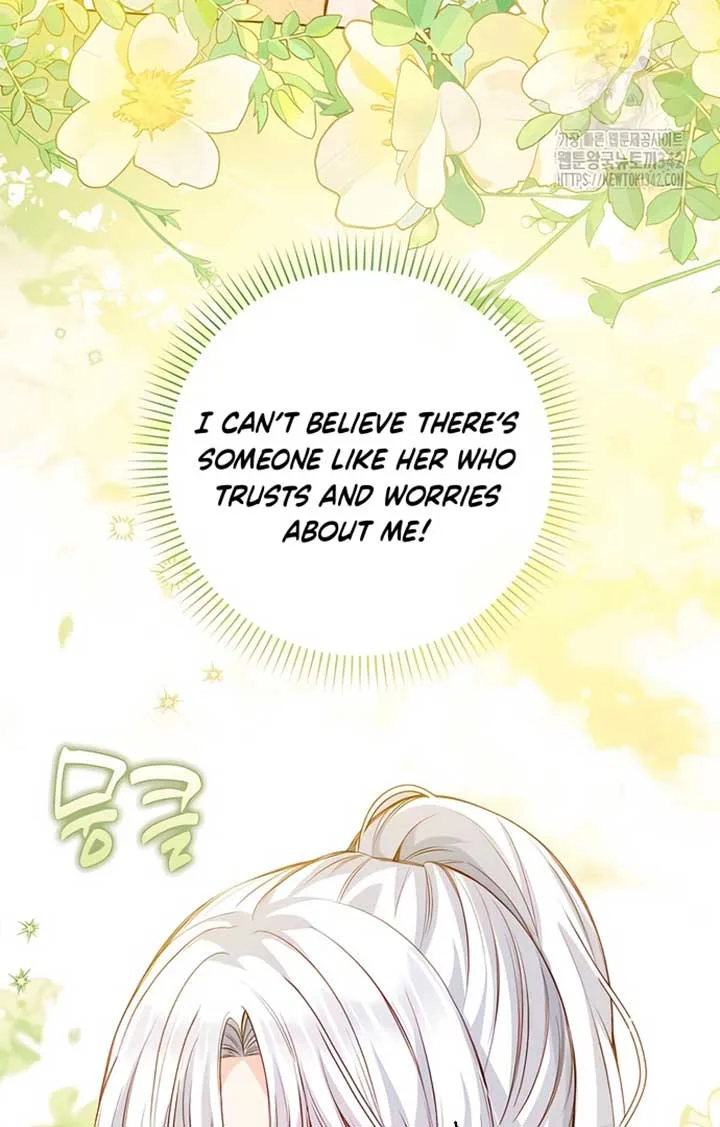 There is no forgiveness from the regressed lady Chapter 12 page 71