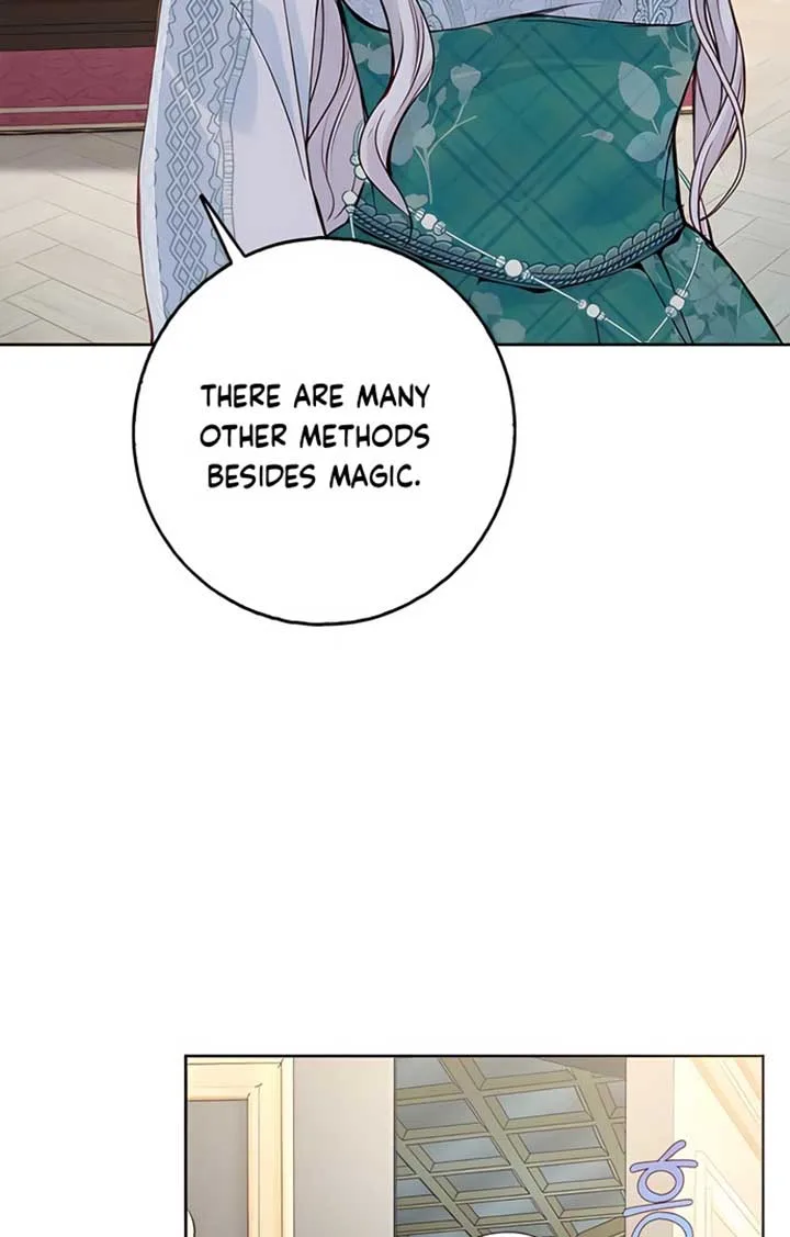 There is no forgiveness from the regressed lady Chapter 12 page 111