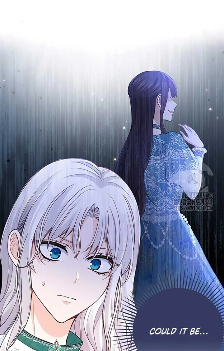 There is no forgiveness from the regressed lady Chapter 12 page 121