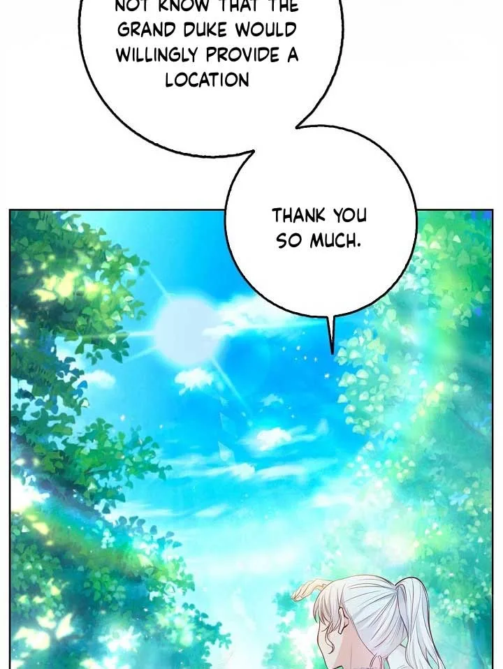 There is no forgiveness from the regressed lady Chapter 10 page 66