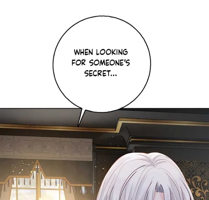 There is no forgiveness from the regressed lady Chapter 12 page 109