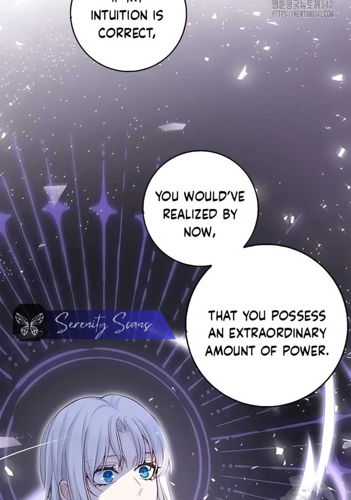 There is no forgiveness from the regressed lady Chapter 12 page 102