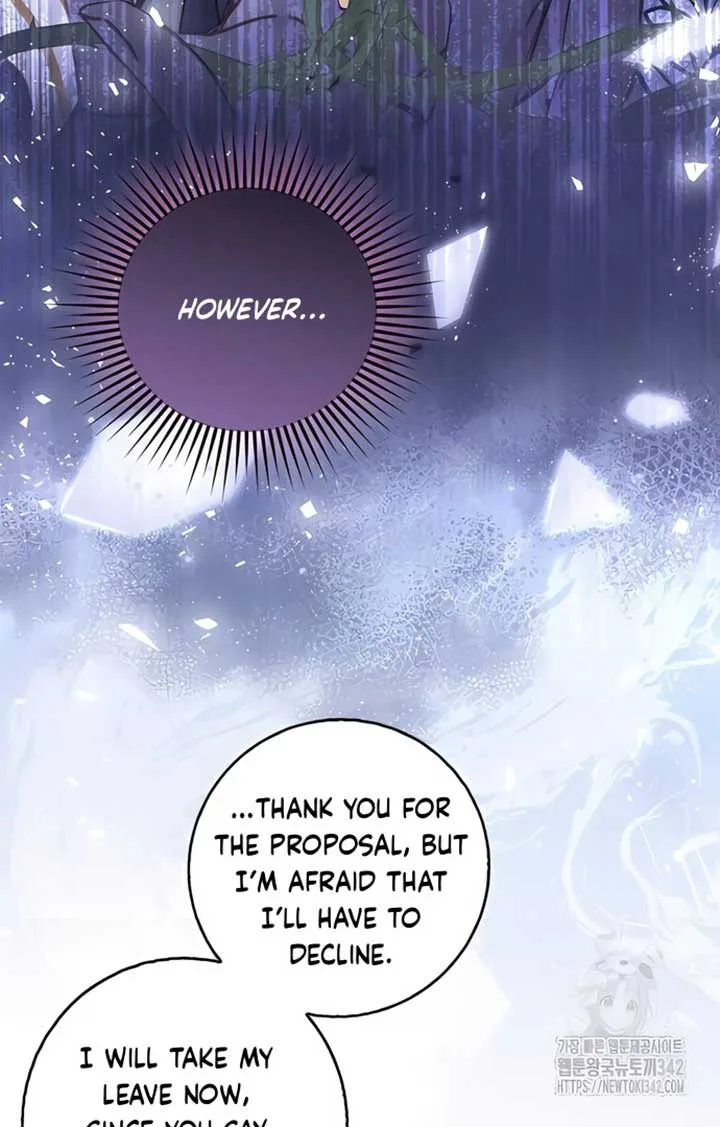 There is no forgiveness from the regressed lady Chapter 12 page 107