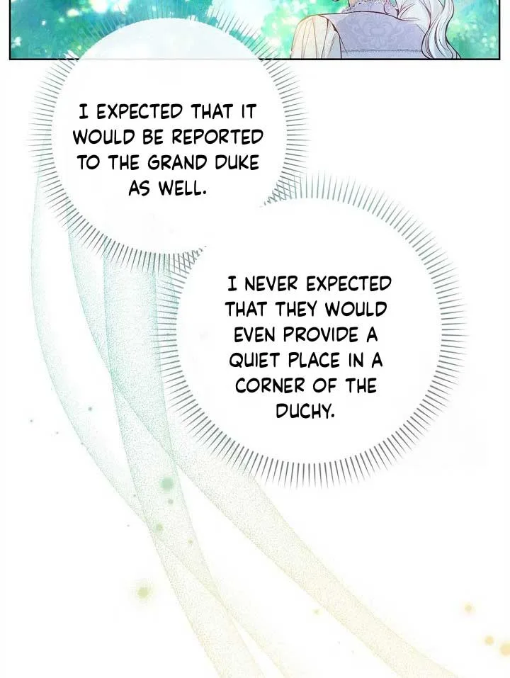 There is no forgiveness from the regressed lady Chapter 10 page 67