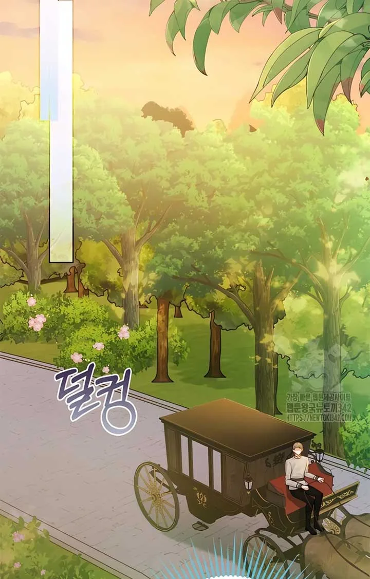 There is no forgiveness from the regressed lady Chapter 12 page 116