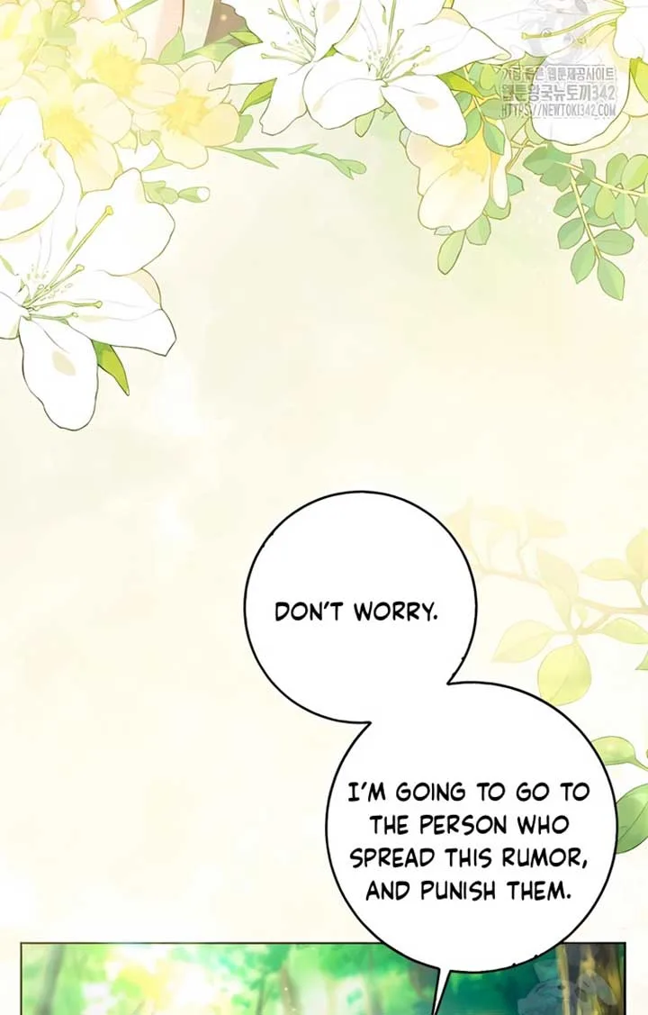 There is no forgiveness from the regressed lady Chapter 12 page 73