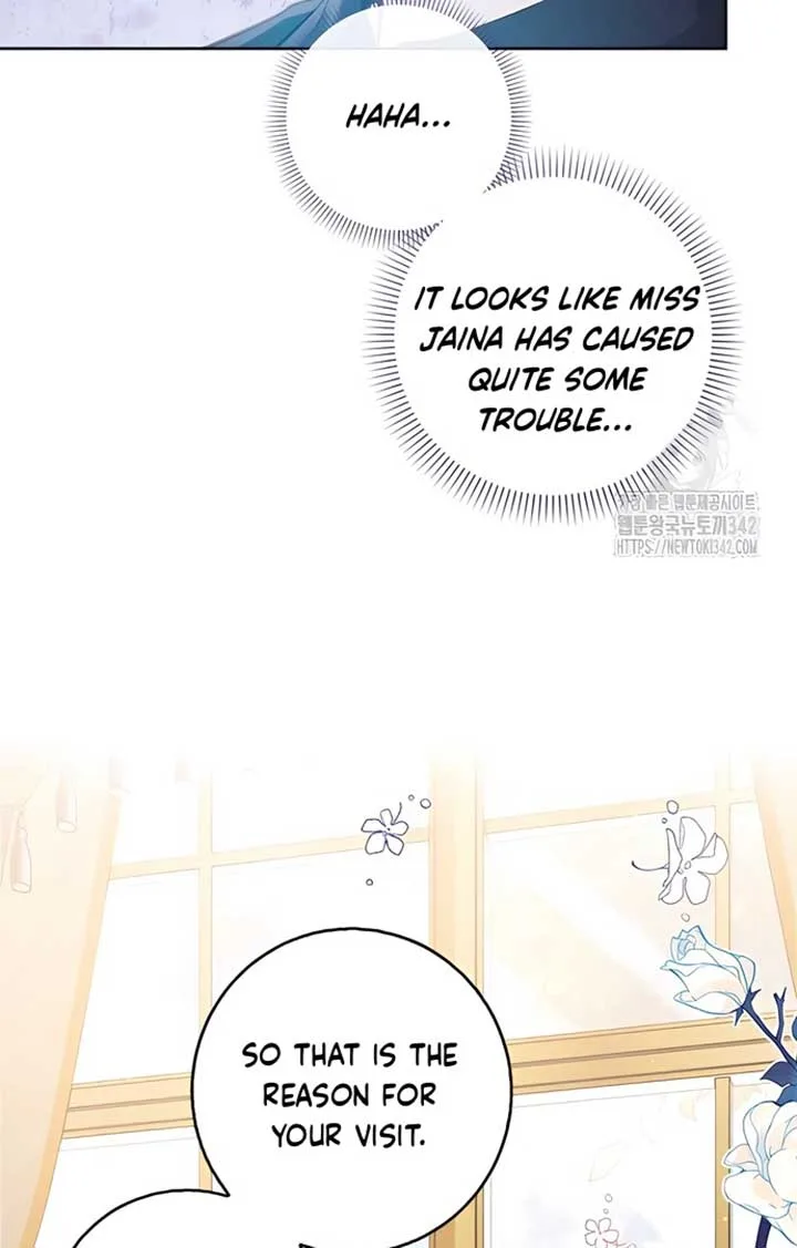 There is no forgiveness from the regressed lady Chapter 12 page 90