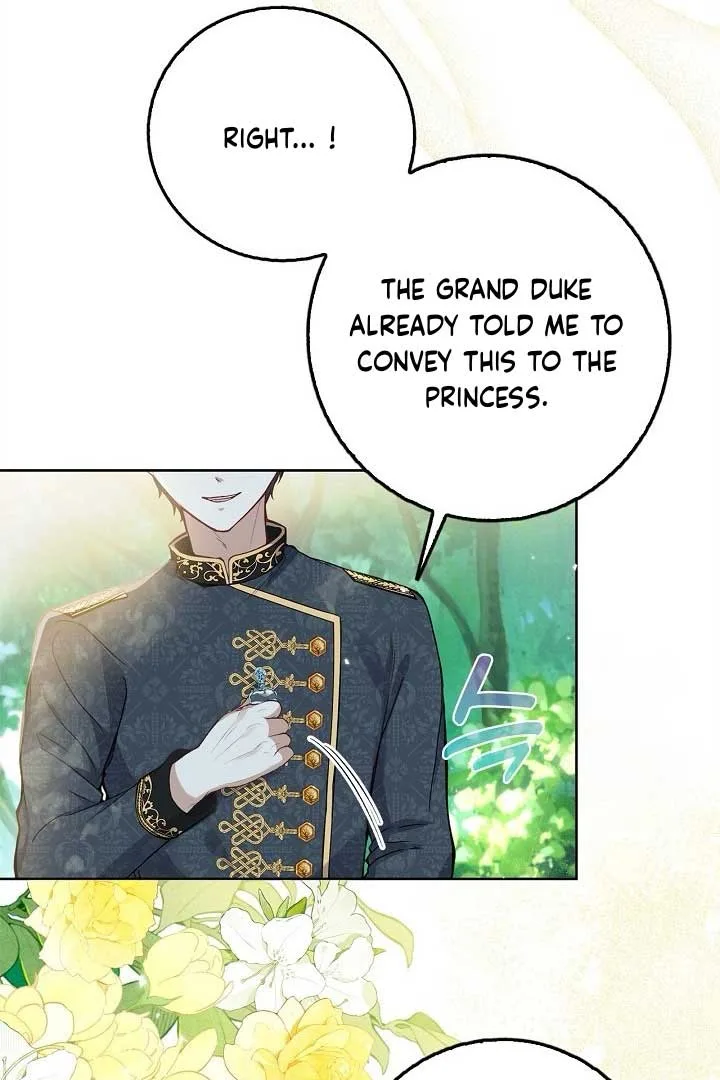 There is no forgiveness from the regressed lady Chapter 10 page 68