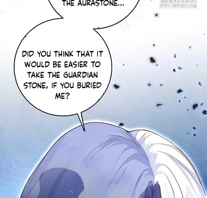 There is no forgiveness from the regressed lady Chapter 12 page 84