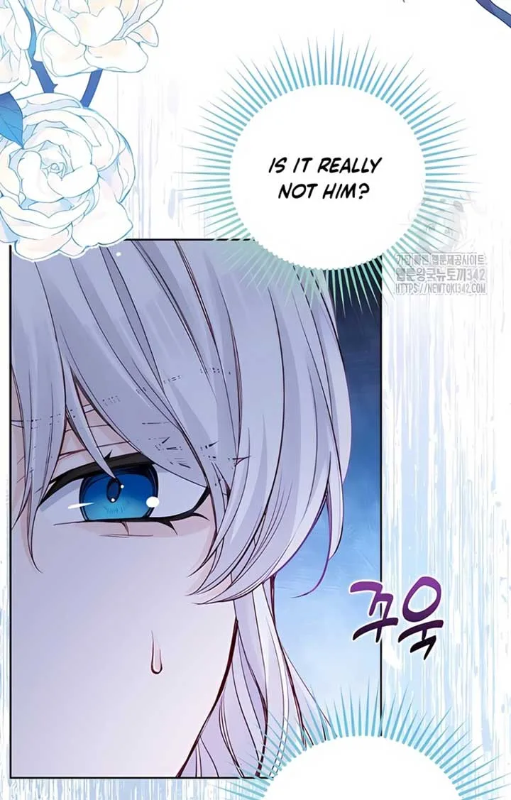 There is no forgiveness from the regressed lady Chapter 12 page 93