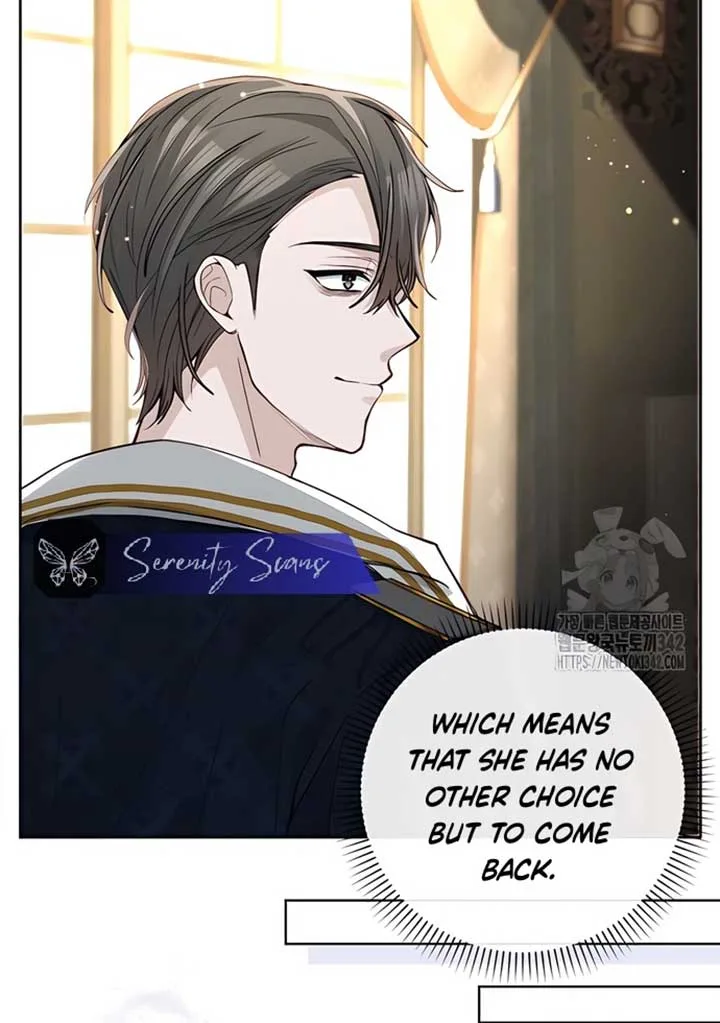 There is no forgiveness from the regressed lady Chapter 12 page 114