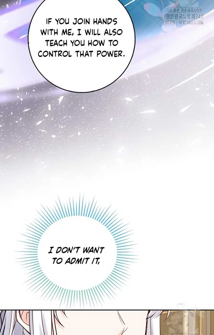 There is no forgiveness from the regressed lady Chapter 12 page 104