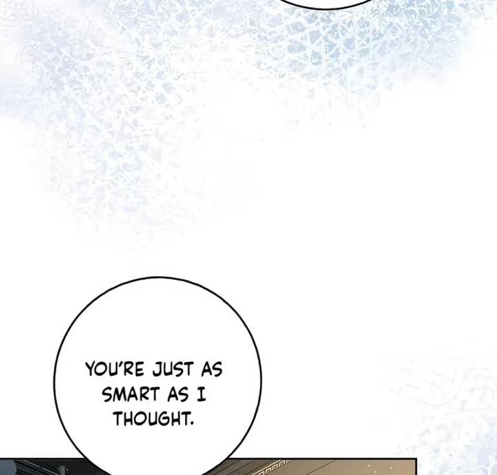 There is no forgiveness from the regressed lady Chapter 12 page 96