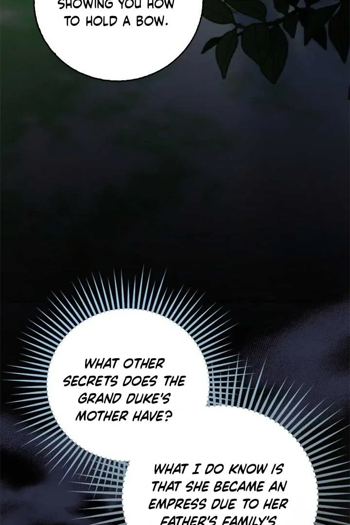 There is no forgiveness from the regressed lady Chapter 10 page 78