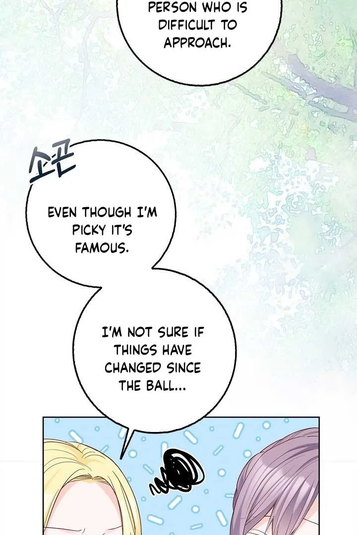 There is no forgiveness from the regressed lady Chapter 10 page 88