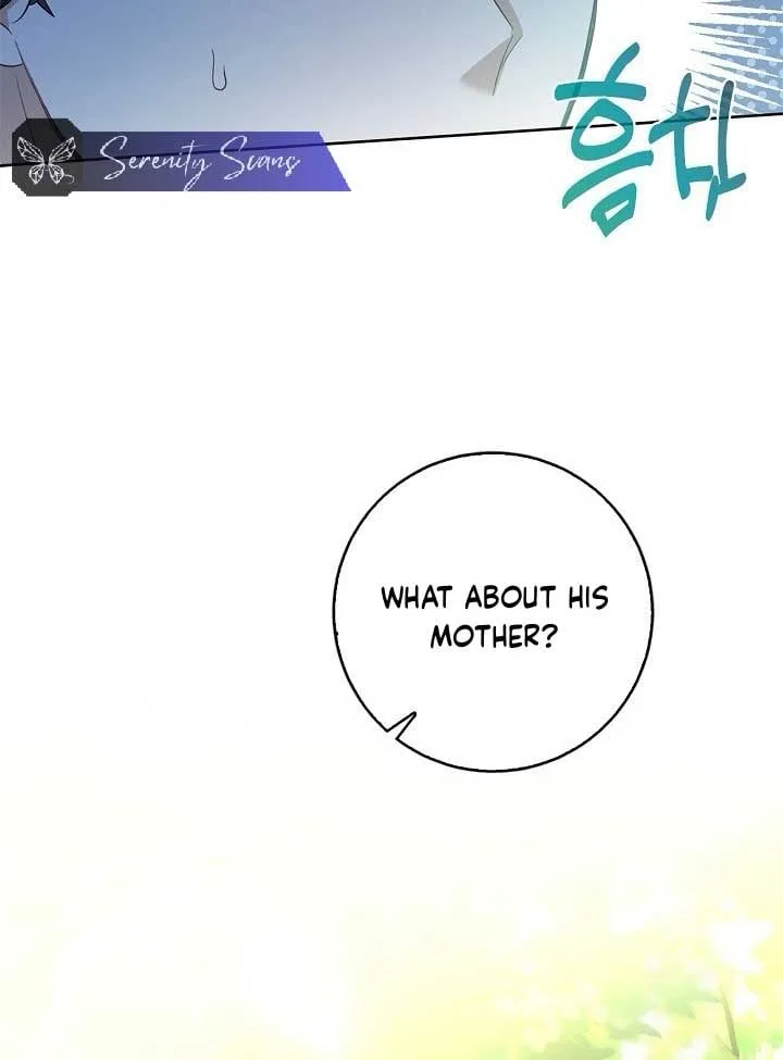 There is no forgiveness from the regressed lady Chapter 10 page 75