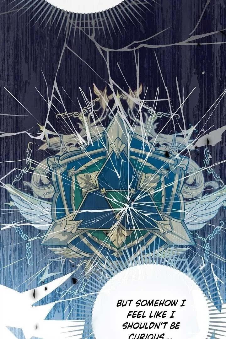 There is no forgiveness from the regressed lady Chapter 10 page 80