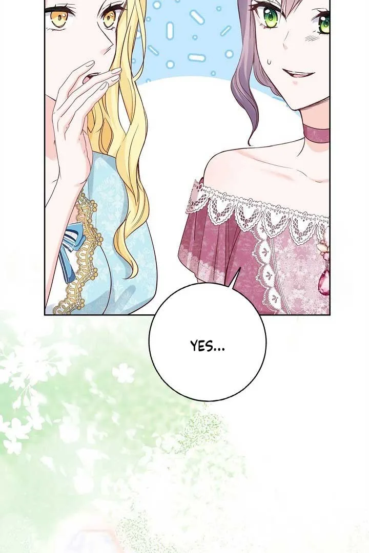 There is no forgiveness from the regressed lady Chapter 10 page 89