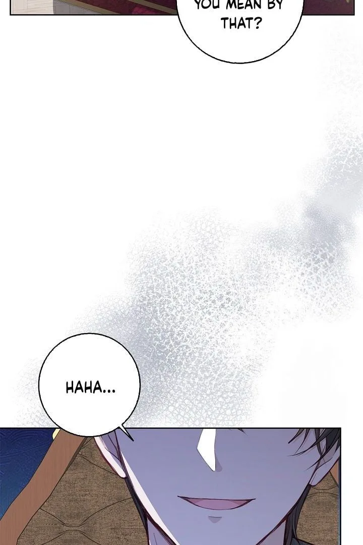There is no forgiveness from the regressed lady Chapter 14 page 38