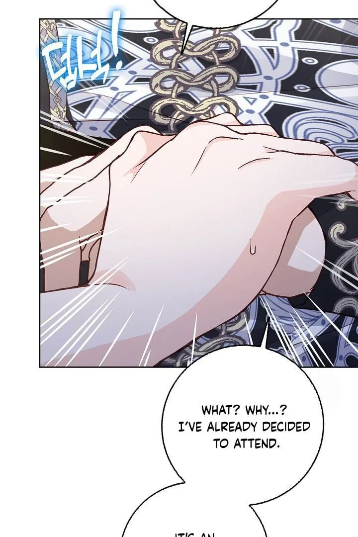 There is no forgiveness from the regressed lady Chapter 14 page 27