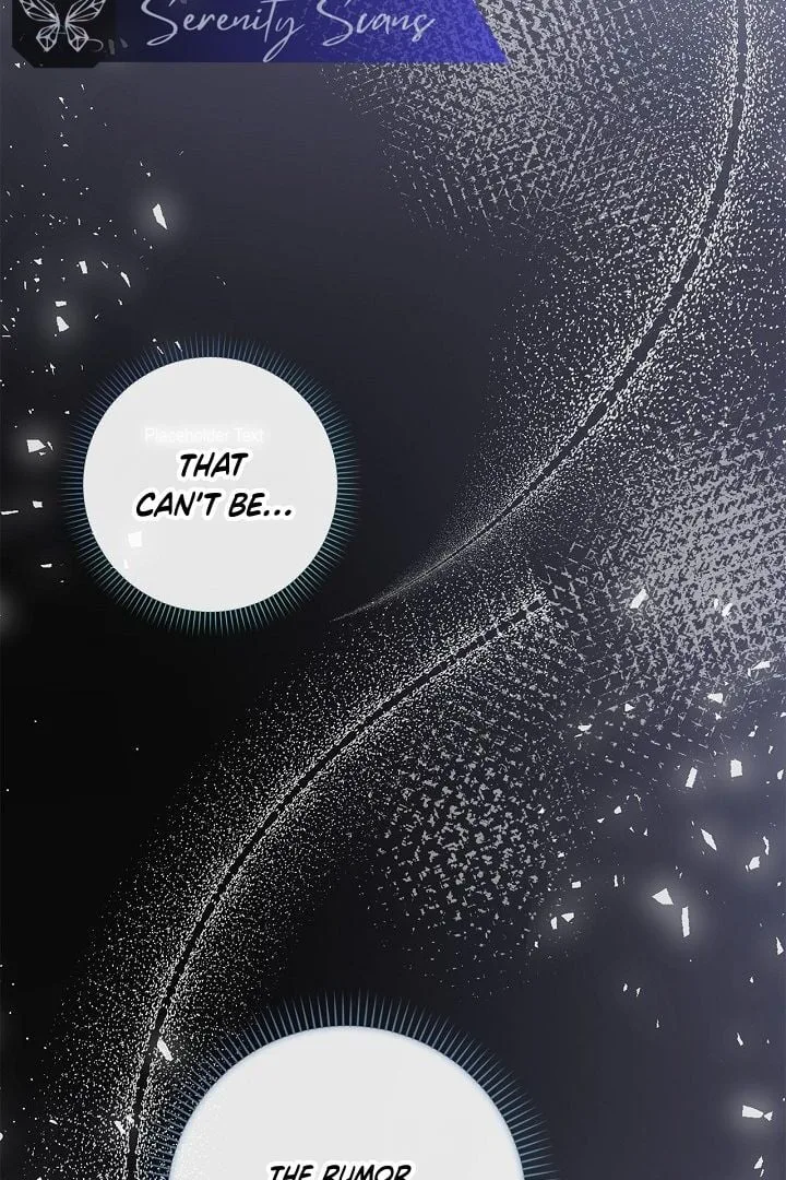 There is no forgiveness from the regressed lady Chapter 14 page 12