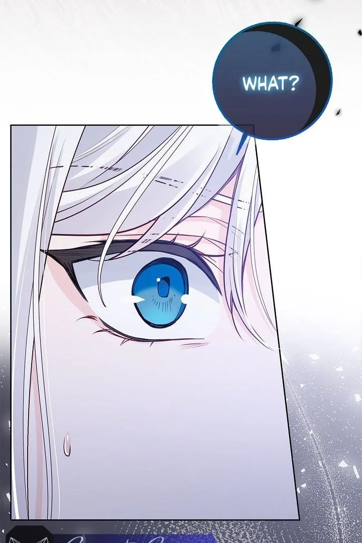 There is no forgiveness from the regressed lady Chapter 14 page 11
