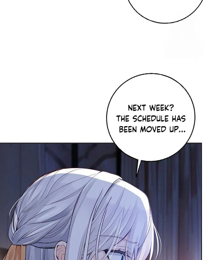 There is no forgiveness from the regressed lady Chapter 14 page 15