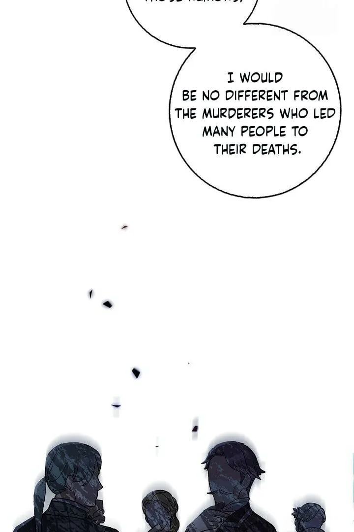 There is no forgiveness from the regressed lady Chapter 14 page 8