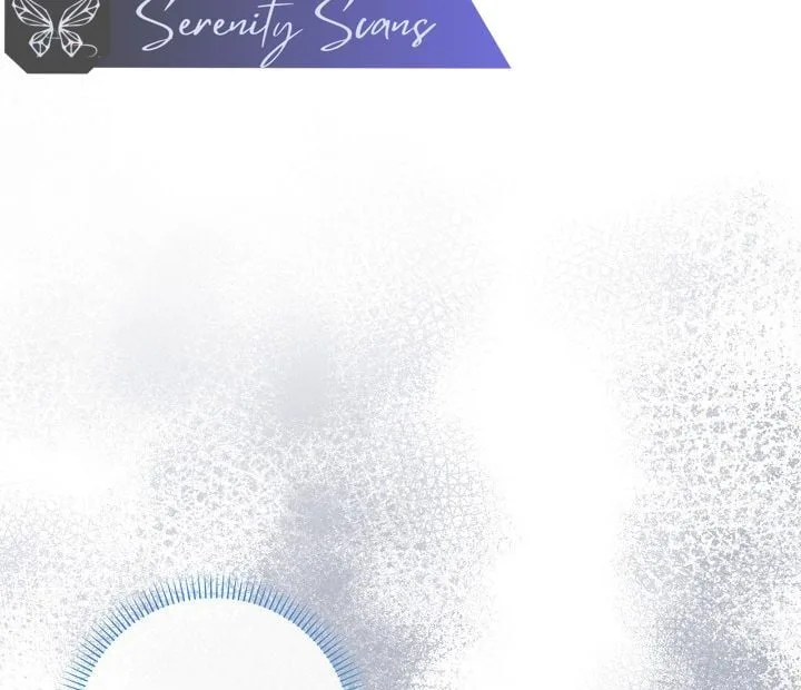 There is no forgiveness from the regressed lady Chapter 14 page 29
