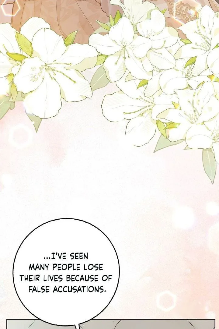 There is no forgiveness from the regressed lady Chapter 14 page 6