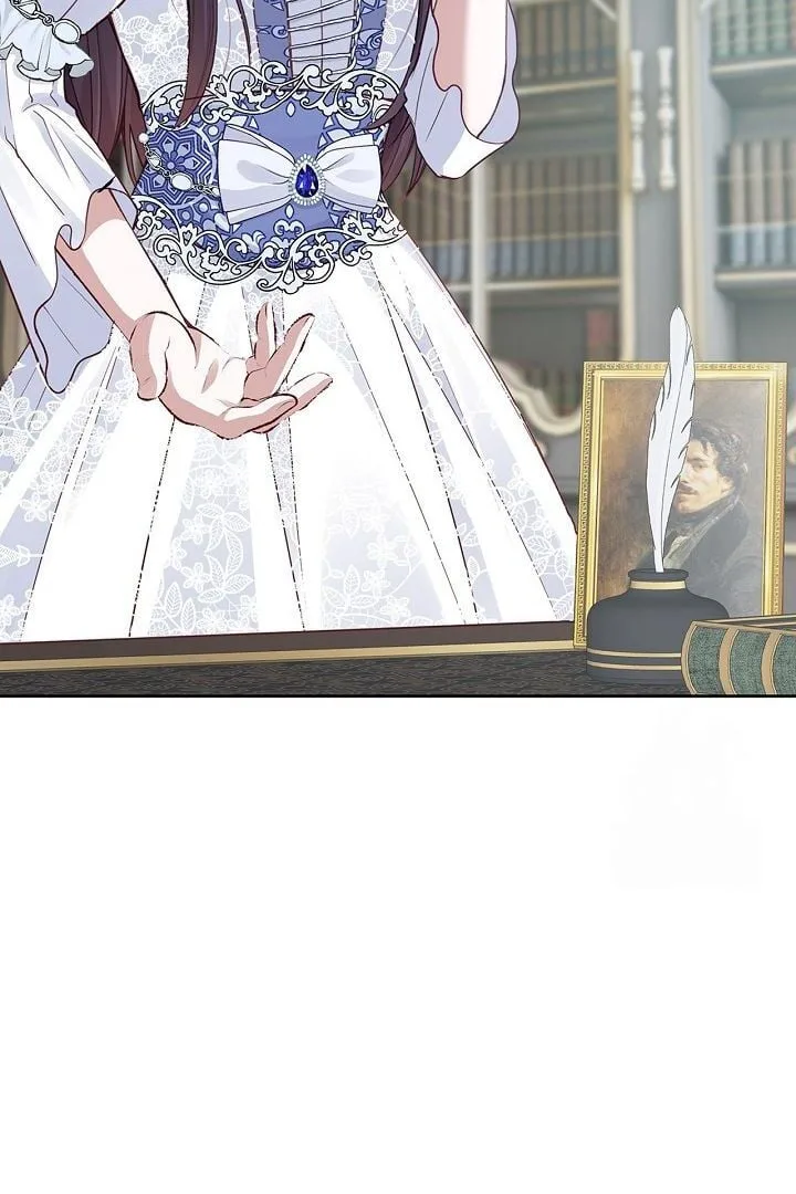 There is no forgiveness from the regressed lady Chapter 14 page 36