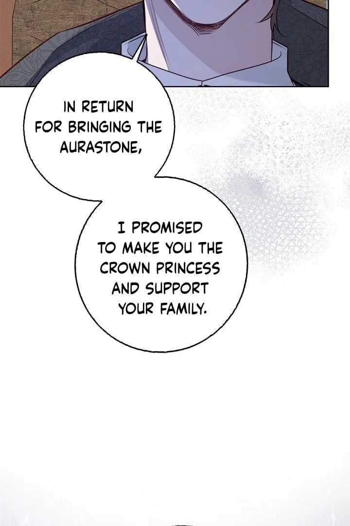 There is no forgiveness from the regressed lady Chapter 14 page 39