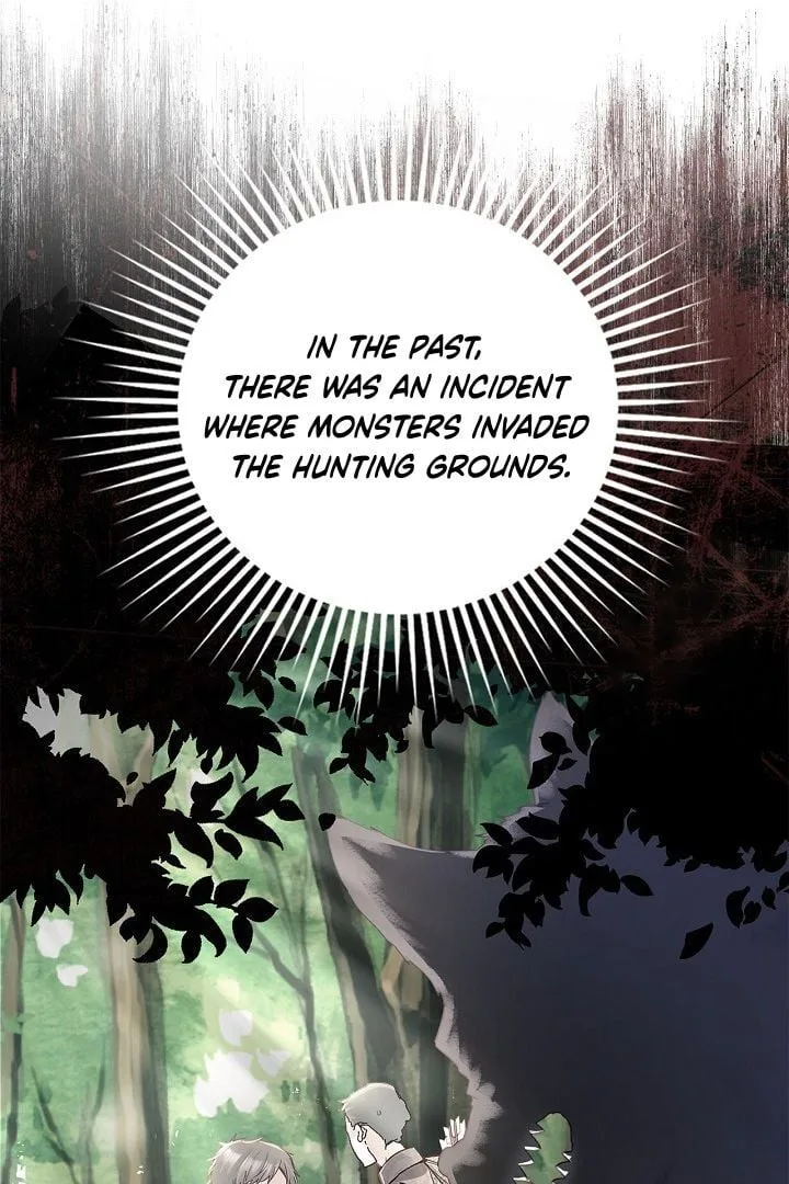 There is no forgiveness from the regressed lady Chapter 14 page 17
