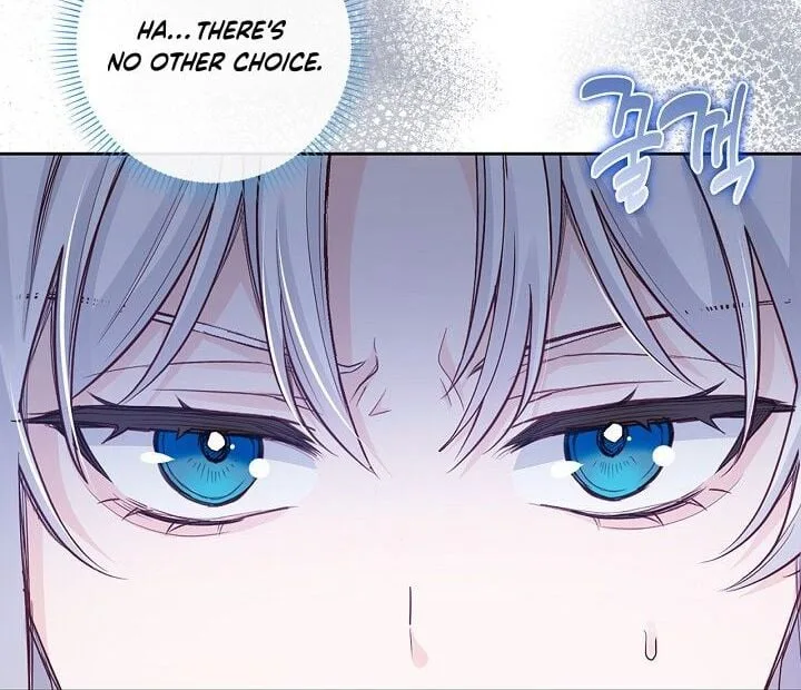 There is no forgiveness from the regressed lady Chapter 14 page 30