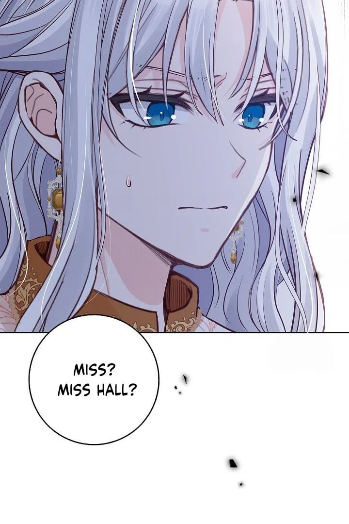 There is no forgiveness from the regressed lady Chapter 14 page 24
