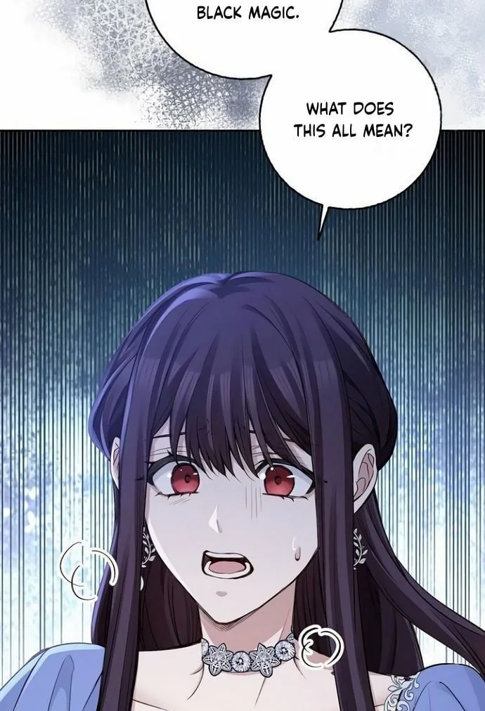 There is no forgiveness from the regressed lady Chapter 13 page 11