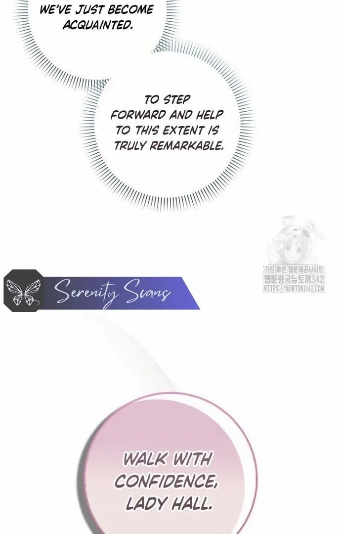 There is no forgiveness from the regressed lady Chapter 13 page 25