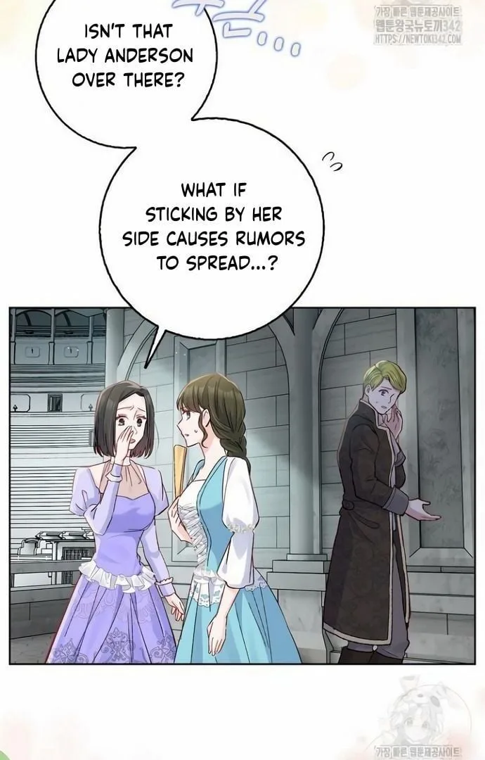 There is no forgiveness from the regressed lady Chapter 13 page 20