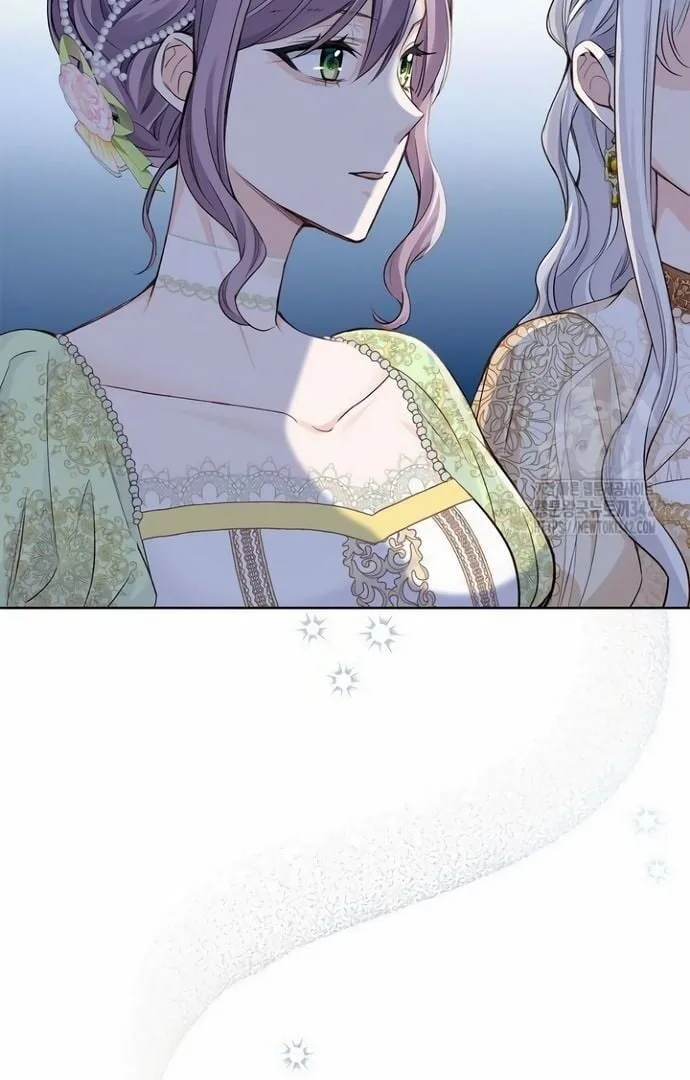 There is no forgiveness from the regressed lady Chapter 13 page 27