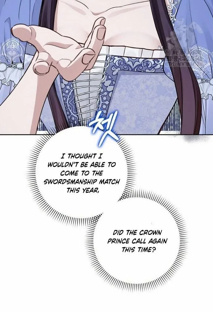 There is no forgiveness from the regressed lady Chapter 13 page 12