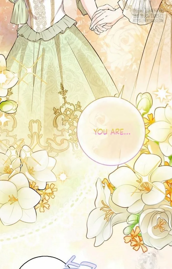 There is no forgiveness from the regressed lady Chapter 13 page 19