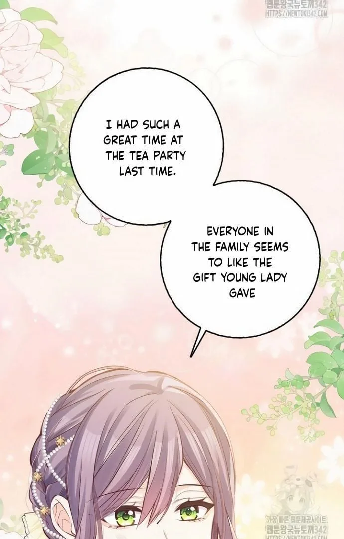 There is no forgiveness from the regressed lady Chapter 13 page 21