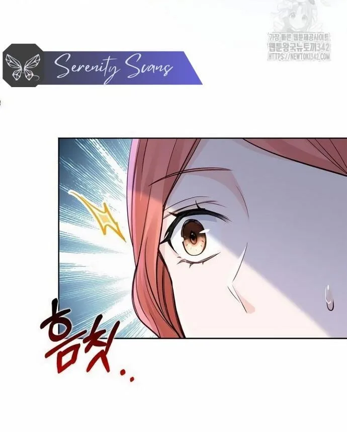 There is no forgiveness from the regressed lady Chapter 13 page 5