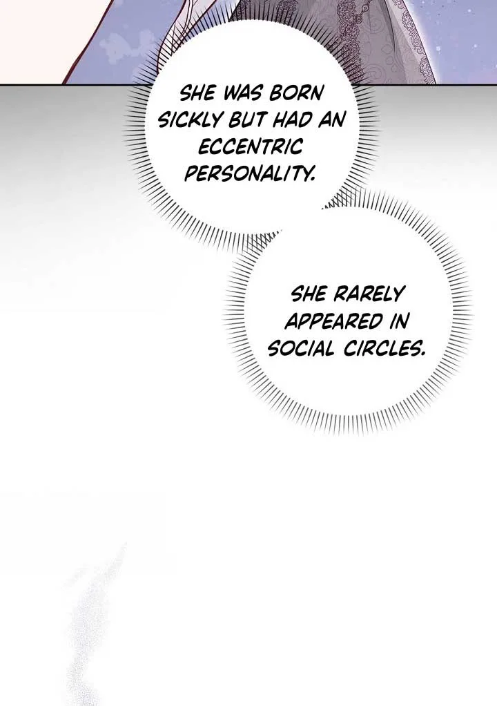 There is no forgiveness from the regressed lady Chapter 15 page 18