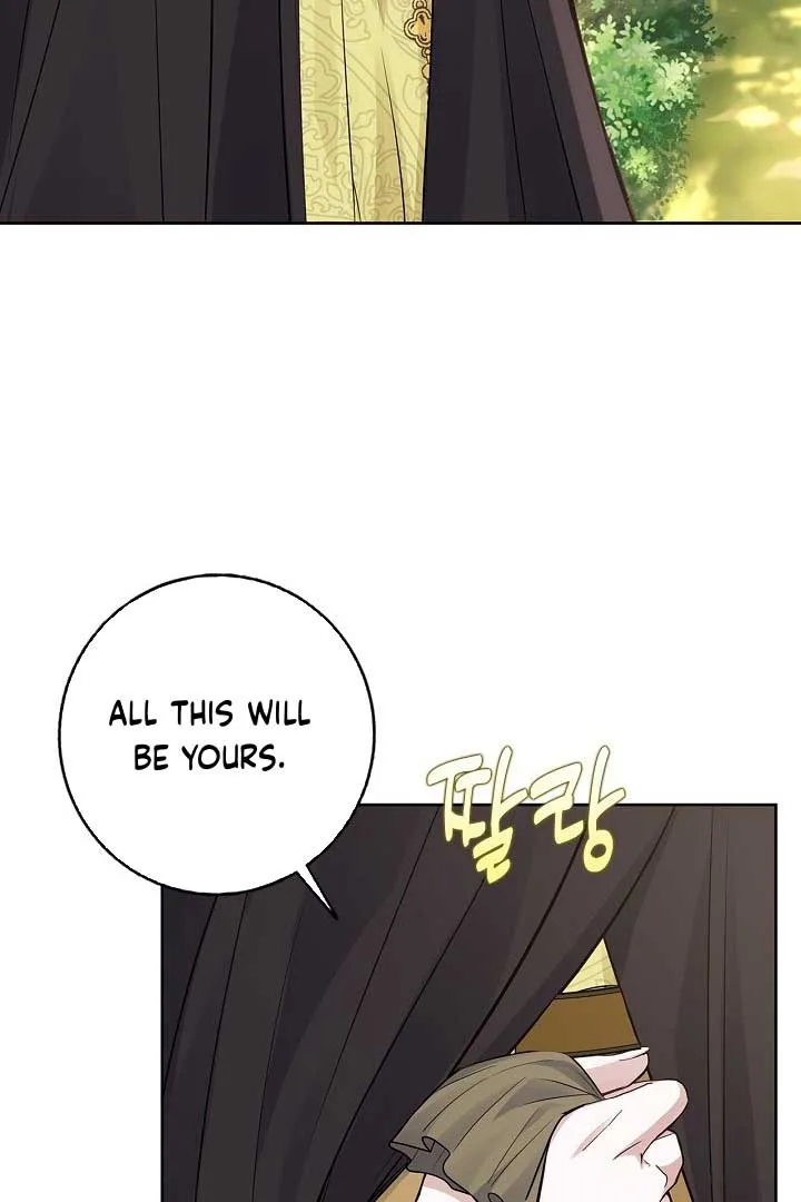 There is no forgiveness from the regressed lady Chapter 15 page 43