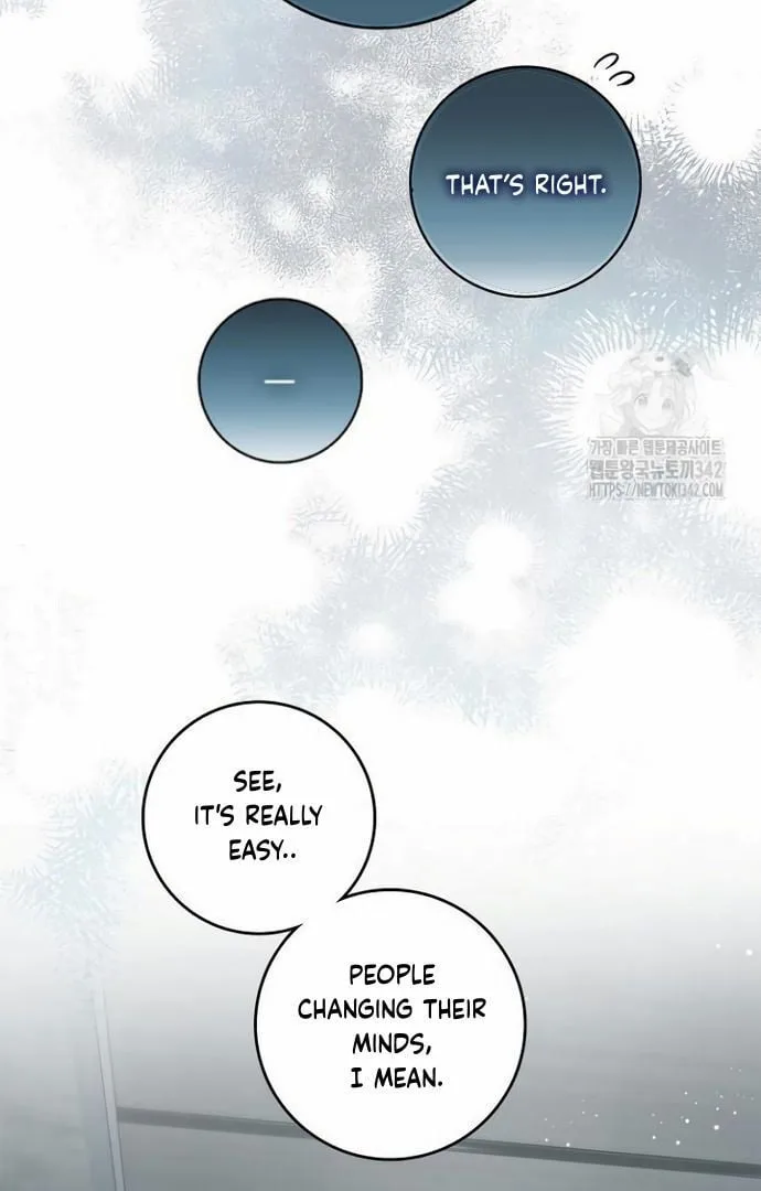 There is no forgiveness from the regressed lady Chapter 13 page 30