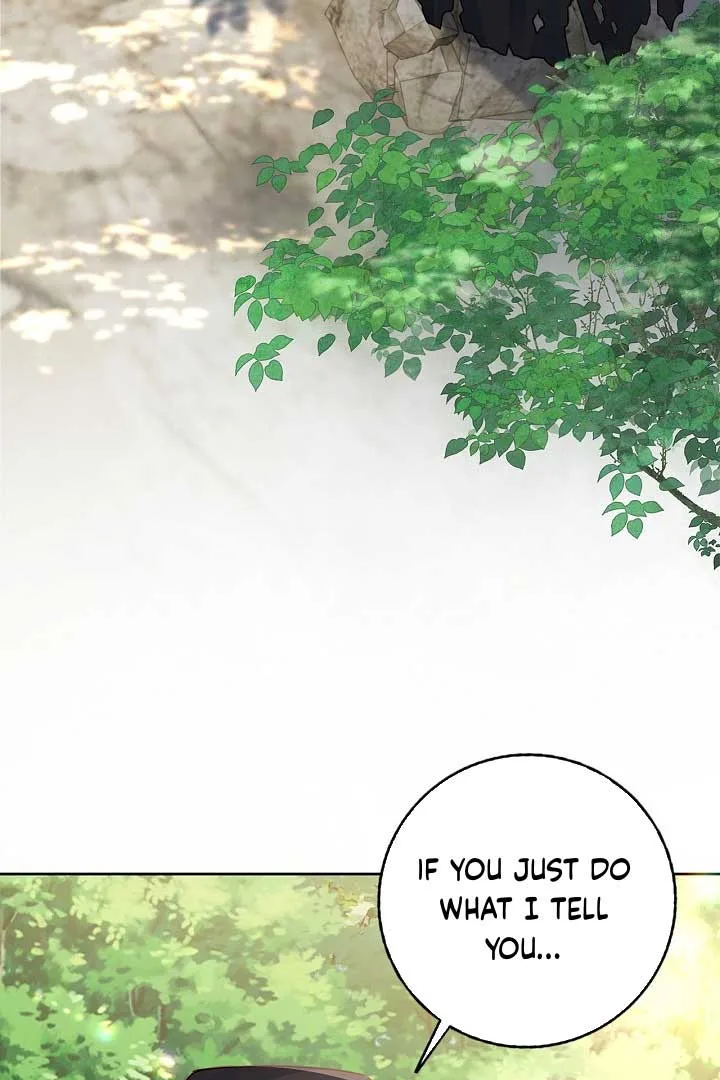 There is no forgiveness from the regressed lady Chapter 15 page 41
