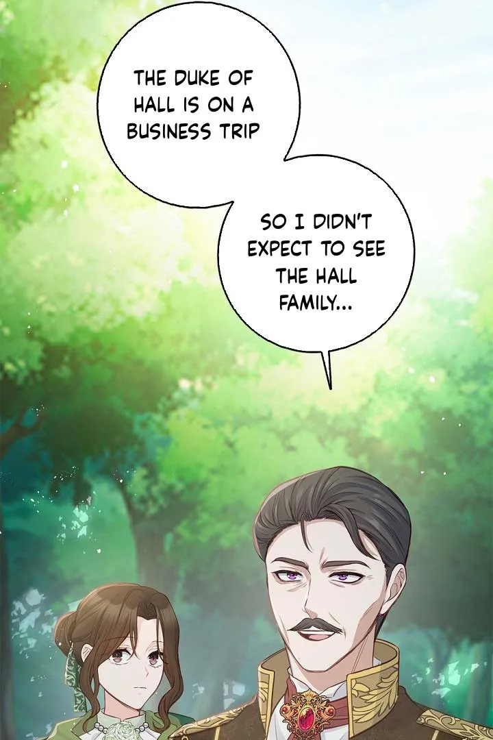There is no forgiveness from the regressed lady Chapter 15 page 12