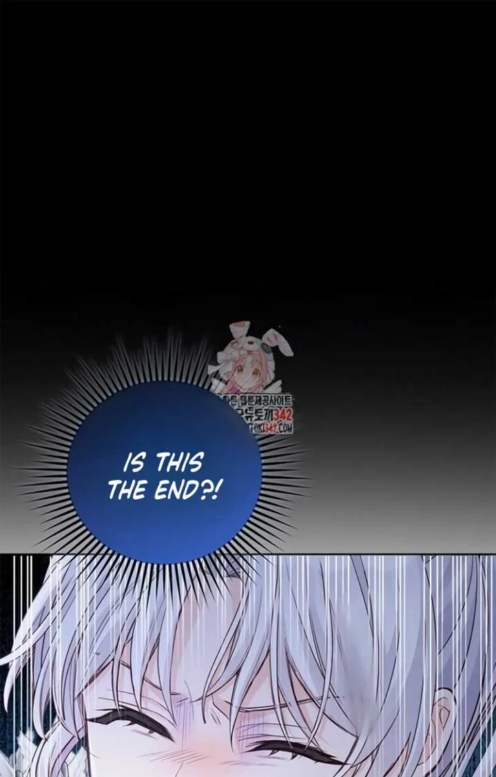 There is no forgiveness from the regressed lady Chapter 16 page 2