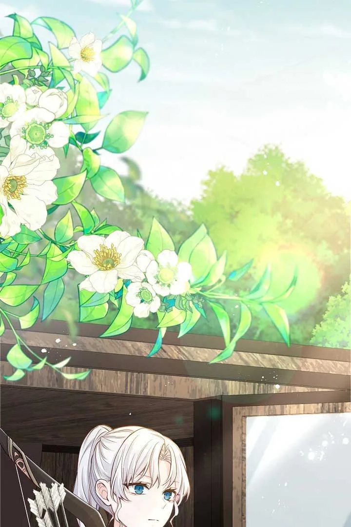 There is no forgiveness from the regressed lady Chapter 15 page 7